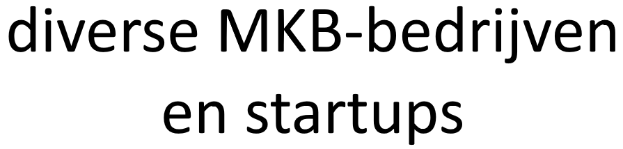 Diverse MKB