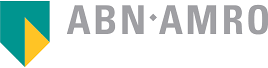 ABN AMRO
