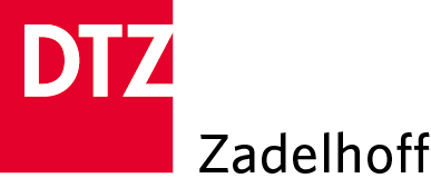 DTZ