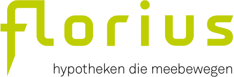 Florius