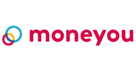 Moneyou