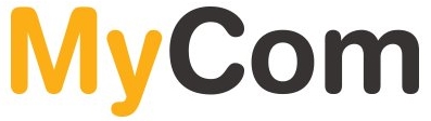 Mycom