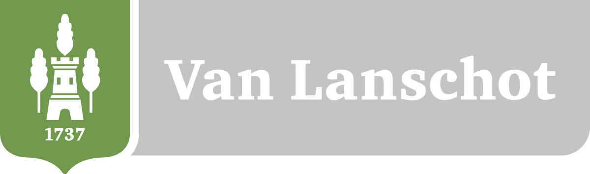 VL