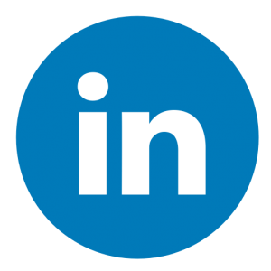 Bekijk linkedin profiel