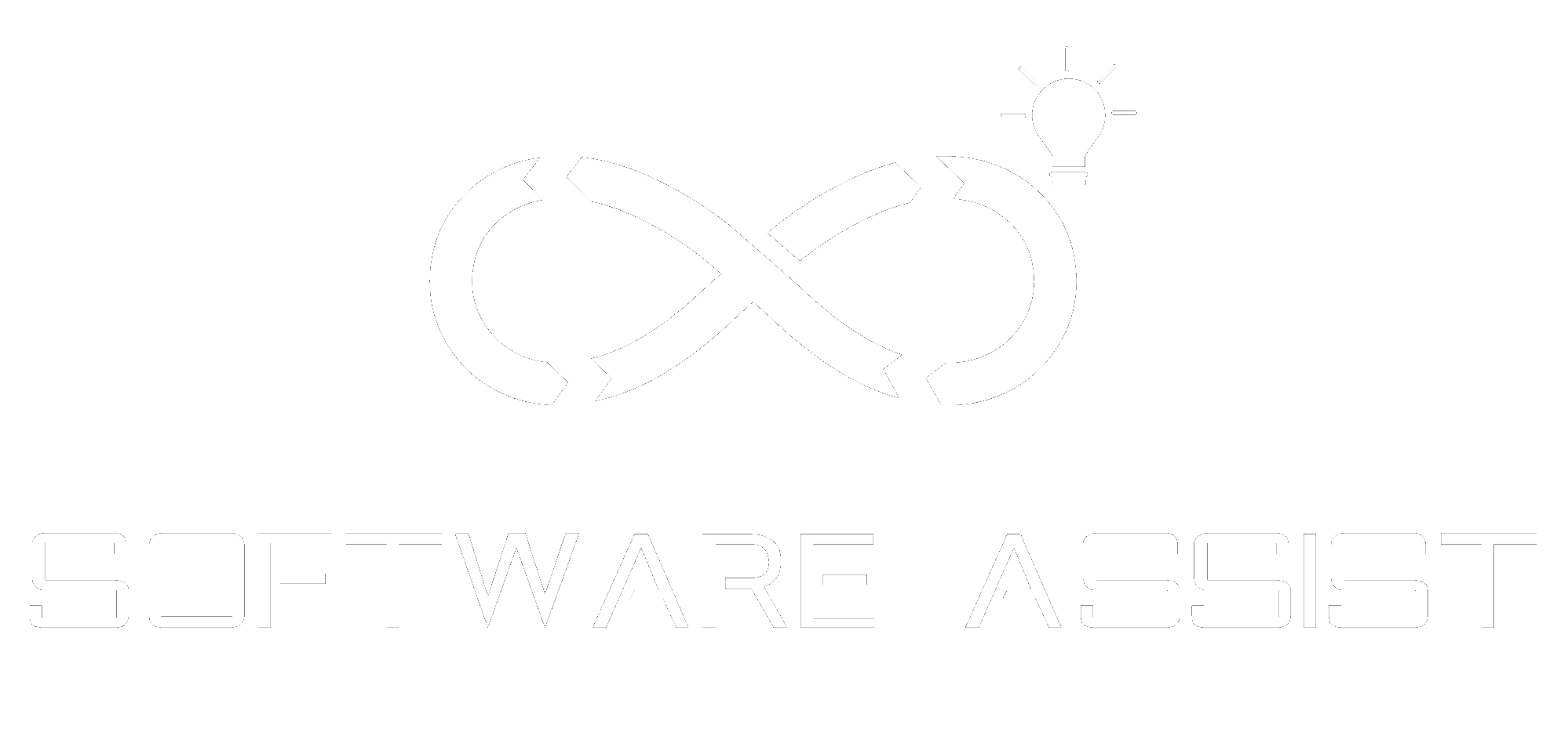 Software Assist